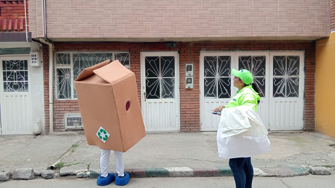 Instalación 18